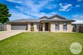 Property photo of 28 Guttler Street Uranquinty NSW 2652