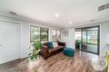 Property photo of 28 Guttler Street Uranquinty NSW 2652