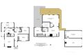 Property photo of 13-15 Joyce Street Montello TAS 7320