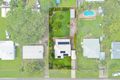 Property photo of 29 Sunderland Street Garbutt QLD 4814