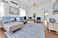 Property photo of 29 Sunderland Street Garbutt QLD 4814