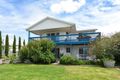 Property photo of 61 Goolwa Road Middleton SA 5213