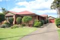 Property photo of 6 Tahiti Avenue Forster NSW 2428