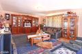 Property photo of 1214 Old North Crescent Strathpine QLD 4500