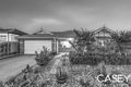 Property photo of 15 Durnoch Place Cranbourne VIC 3977