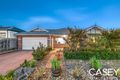 Property photo of 15 Durnoch Place Cranbourne VIC 3977