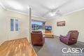 Property photo of 15 Durnoch Place Cranbourne VIC 3977