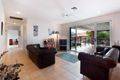 Property photo of 43 Sweetgum Street Ashmore QLD 4214