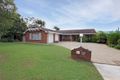 Property photo of 43 Sweetgum Street Ashmore QLD 4214