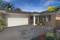 Property photo of 3/46 Bowes Avenue Airport West VIC 3042