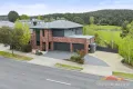 Property photo of 29 Hillview Road Brown Hill VIC 3350