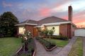 Property photo of 25 Daff Avenue Hampton East VIC 3188