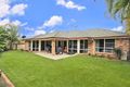 Property photo of 17 Dormello Drive Worongary QLD 4213