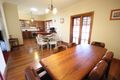 Property photo of 6 Tahiti Avenue Forster NSW 2428