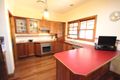 Property photo of 6 Tahiti Avenue Forster NSW 2428