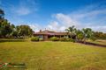 Property photo of 19 Mitchell Street Wungong WA 6112