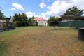 Property photo of 34 Brecht Street Muswellbrook NSW 2333