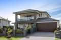 Property photo of 37 Calis Avenue Iluka WA 6028