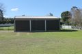 Property photo of 12 Briggs Street Warwick QLD 4370