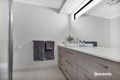 Property photo of 4 Franklin Drive Shearwater TAS 7307