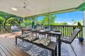 Property photo of 29 Sunderland Street Garbutt QLD 4814