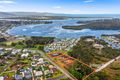 Property photo of 2/142 Greens Road Greenwell Point NSW 2540