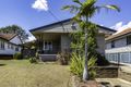 Property photo of 33 Ellerdale Street Aspley QLD 4034