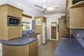 Property photo of 33 Ellerdale Street Aspley QLD 4034