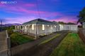 Property photo of 3 Harold Street Devonport TAS 7310