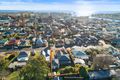 Property photo of 3 Harold Street Devonport TAS 7310