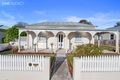 Property photo of 3 Harold Street Devonport TAS 7310