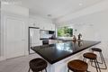 Property photo of 3 Harold Street Devonport TAS 7310