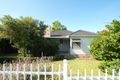 Property photo of 35 Loongana Avenue Glenroy VIC 3046