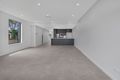 Property photo of 36 Hinchen Street Guildford NSW 2161