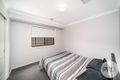 Property photo of 28 Guttler Street Uranquinty NSW 2652