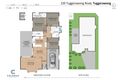 Property photo of 220 Tuggerawong Road Tuggerawong NSW 2259