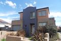 Property photo of 8/48-49 Railway Parade Fairfield NSW 2165