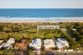Property photo of 205 Oceanic Drive Warana QLD 4575