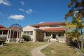 Property photo of 1 Banksia Street Eastwood NSW 2122