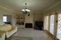 Property photo of 1 Banksia Street Eastwood NSW 2122