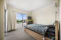 Property photo of 2/7 Chick Close Wangaratta VIC 3677