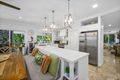 Property photo of 718 Currumbin Creek Road Currumbin Valley QLD 4223