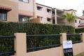 Property photo of 7/44 Kelburn Street Upper Mount Gravatt QLD 4122