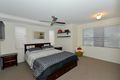 Property photo of 16 Carwell Avenue Ellenbrook WA 6069