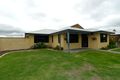 Property photo of 16 Carwell Avenue Ellenbrook WA 6069