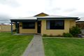 Property photo of 16 Carwell Avenue Ellenbrook WA 6069