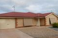 Property photo of 112 Hincks Avenue Whyalla Norrie SA 5608