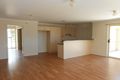 Property photo of 112 Hincks Avenue Whyalla Norrie SA 5608