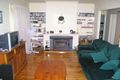 Property photo of 18 Margaret Street St Leonards VIC 3223