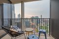 Property photo of 2608/550 Queen Street Brisbane City QLD 4000